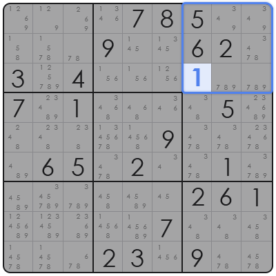 what does sudoku mean in japanese