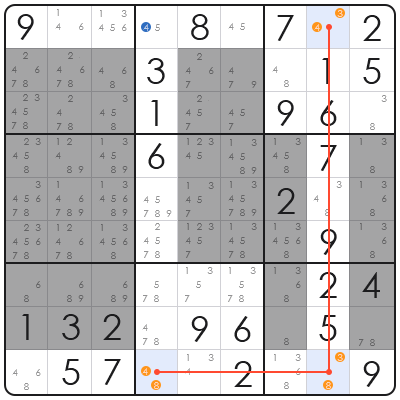 enjoy sudoku web