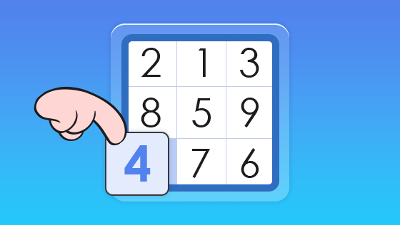 sudoku difficile
