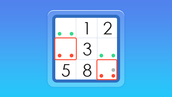 sudoku with answers