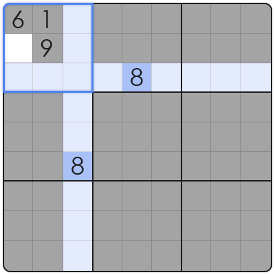 new york times sudoku easy